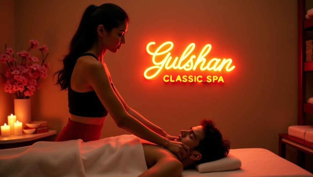 Home flux dev image is a serene and inviting spa scene with a warm 0 (1)