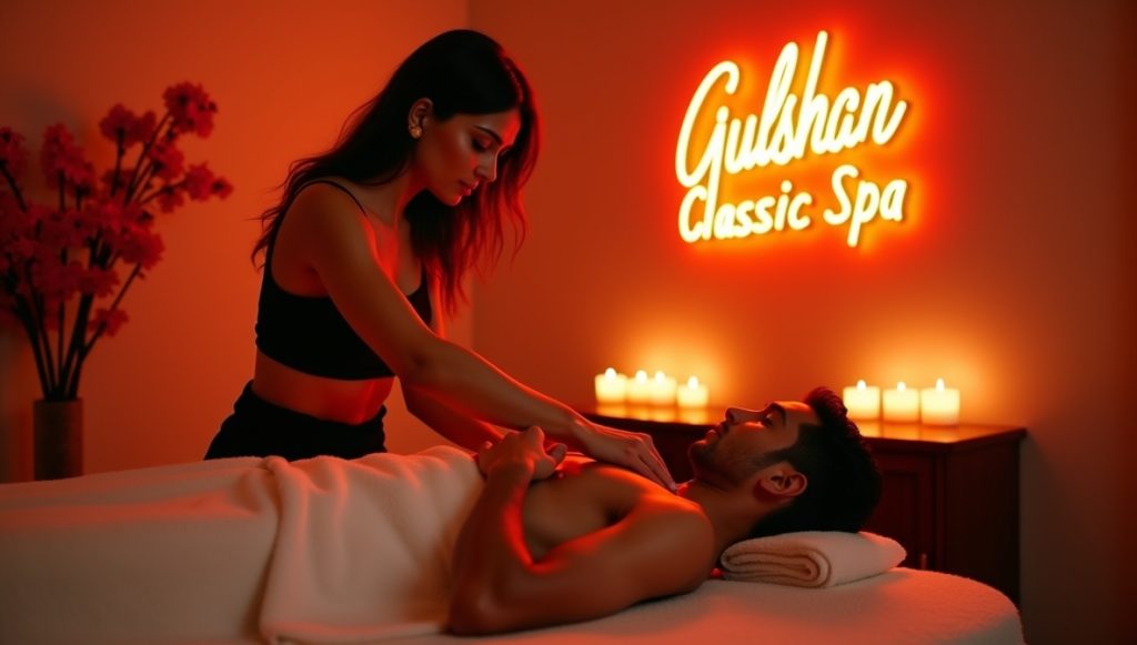 Home flux dev image is a serene and inviting spa scene with a warm 3 (1)